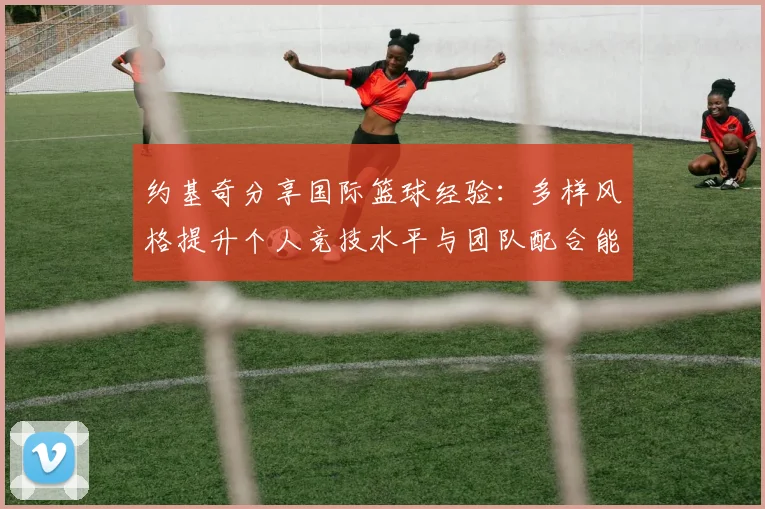 约基奇分享国际篮球经验：多样风格提升个人竞技水平与团队配合能力